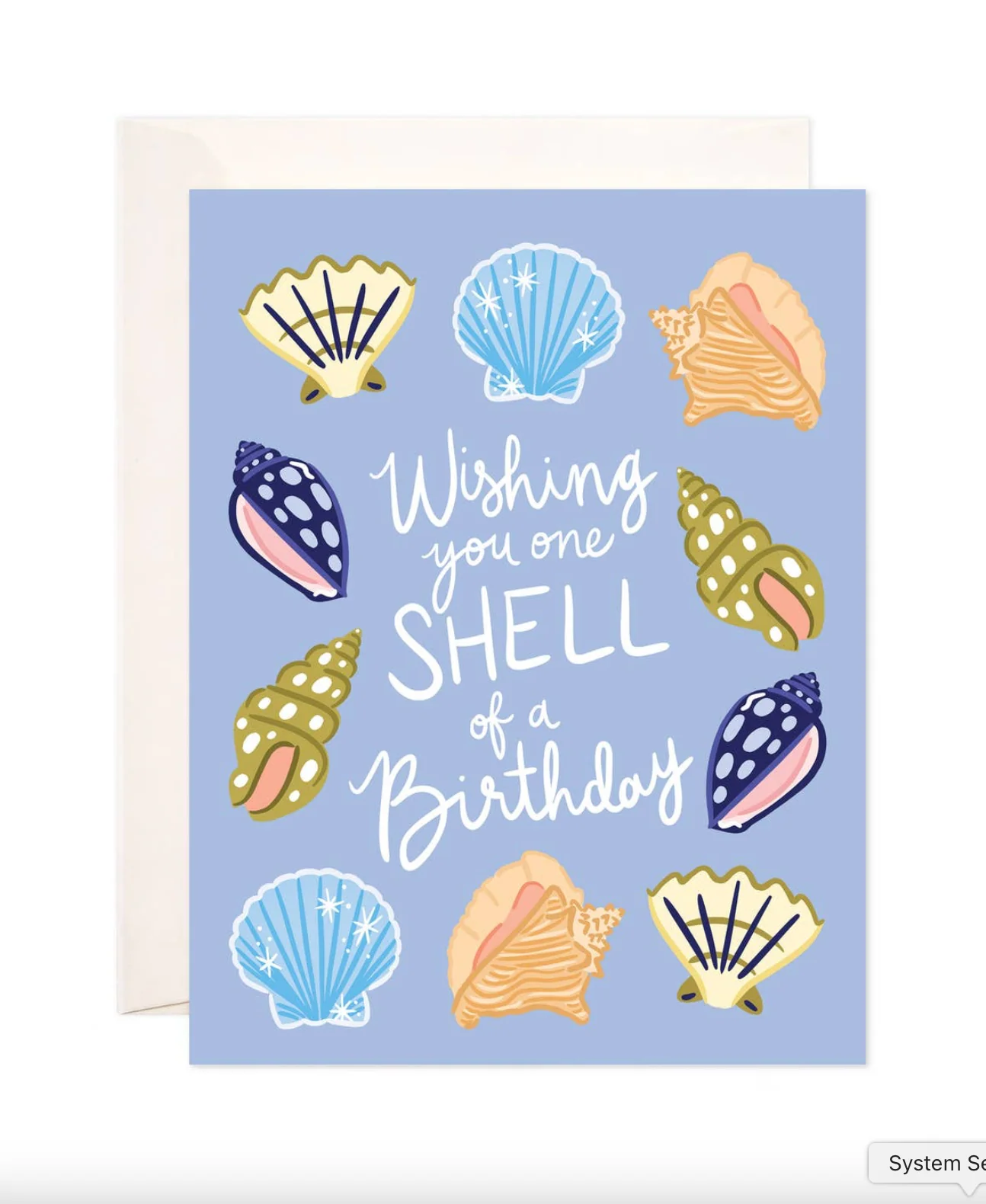 Product image 28