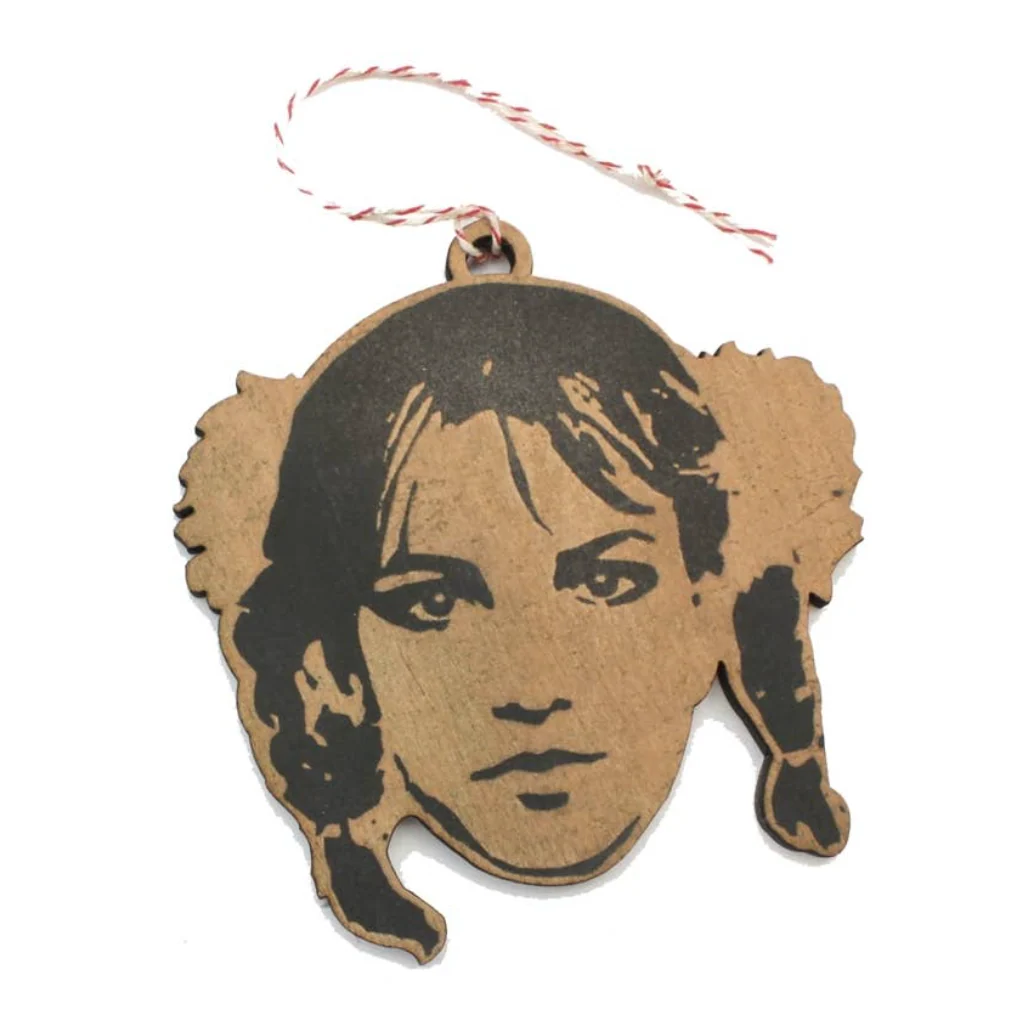 Product image 22