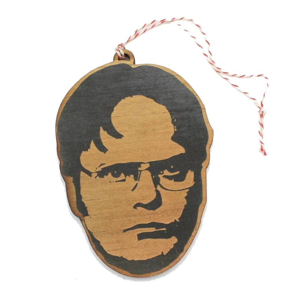 Product image 23