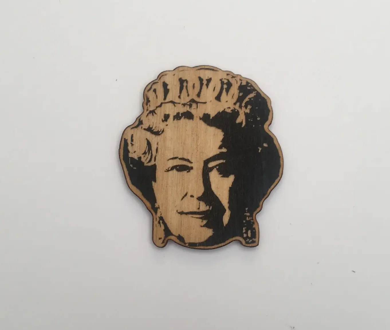 Product image 31
