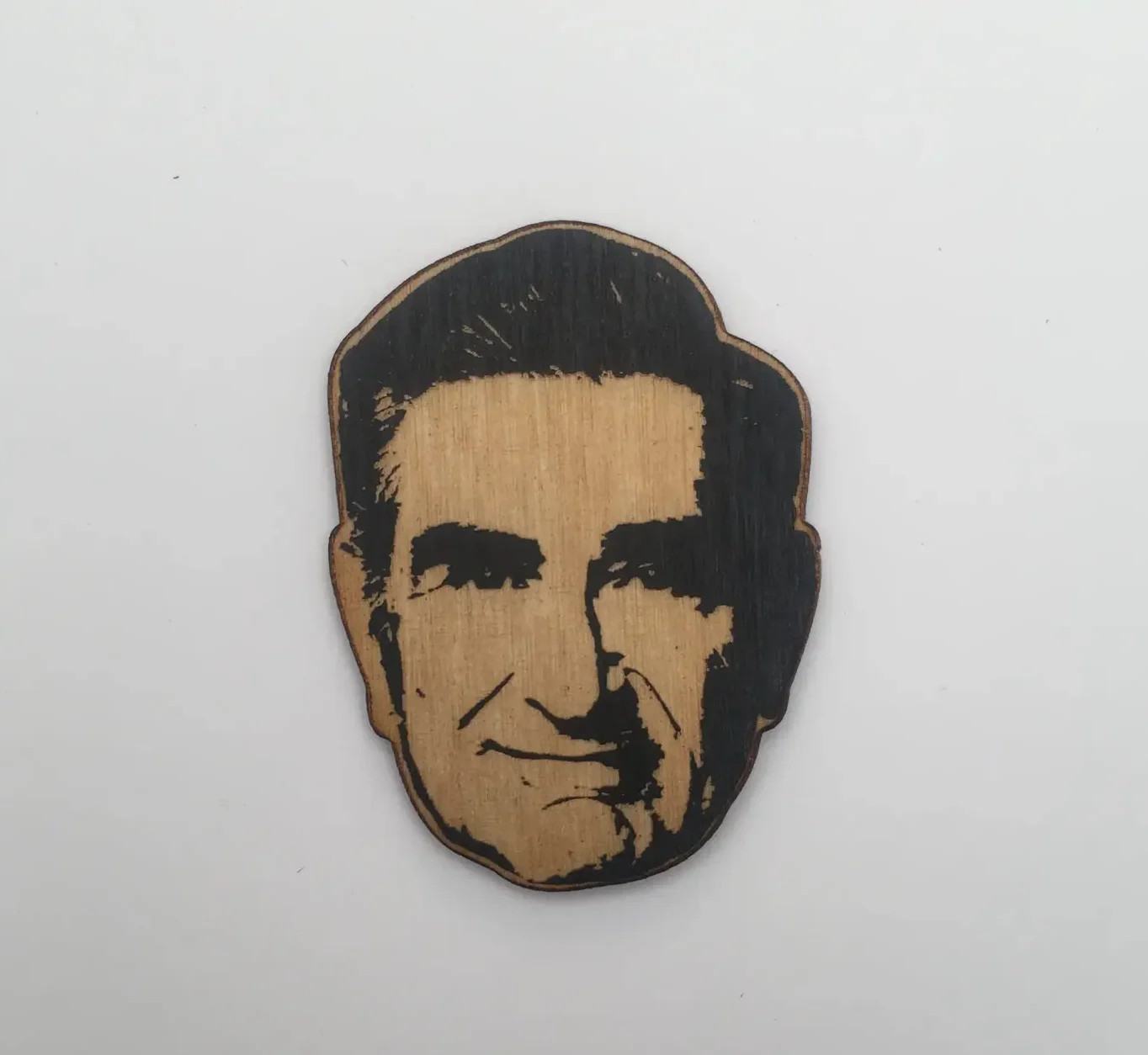Product image 32