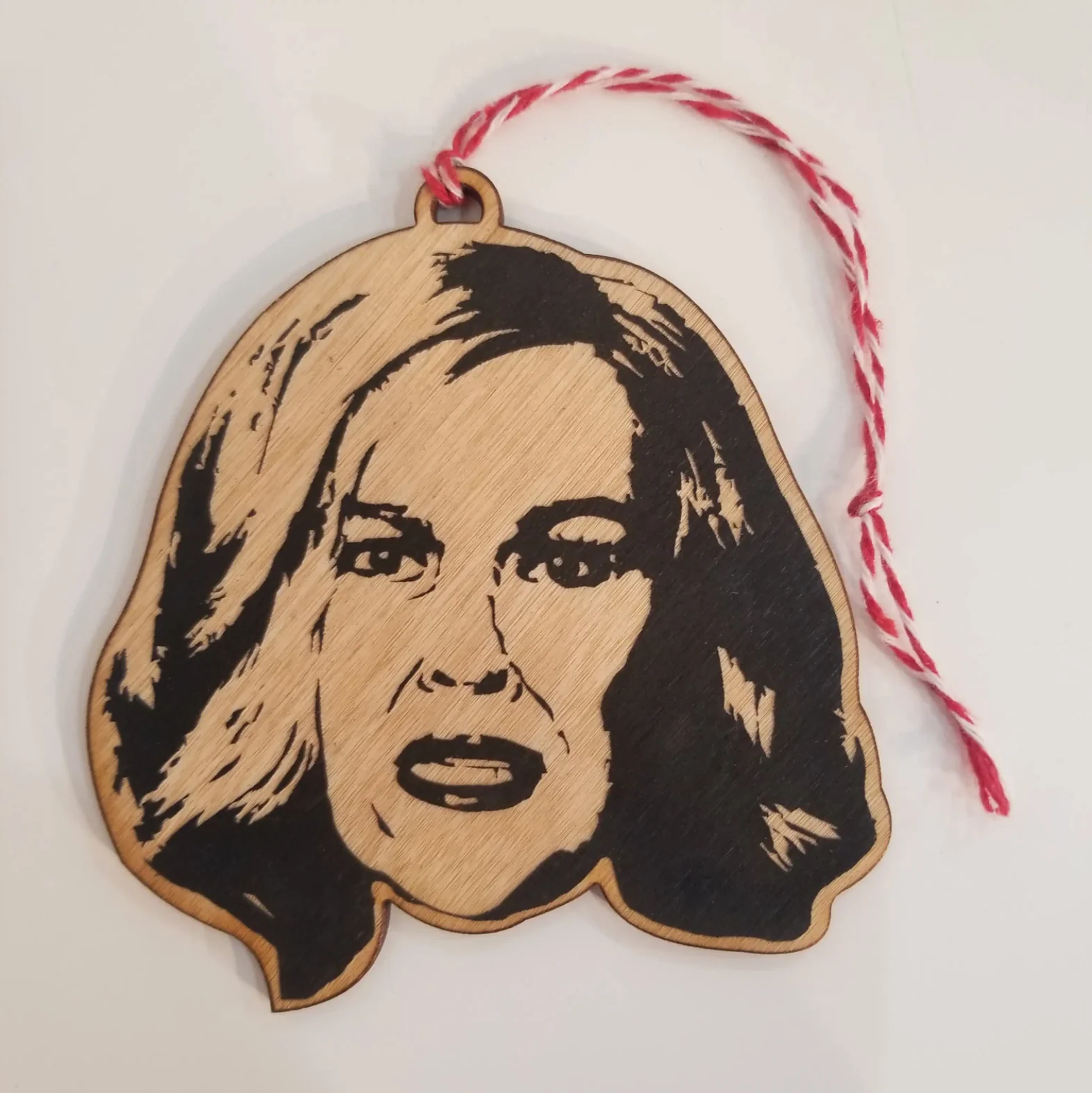 Product image 33