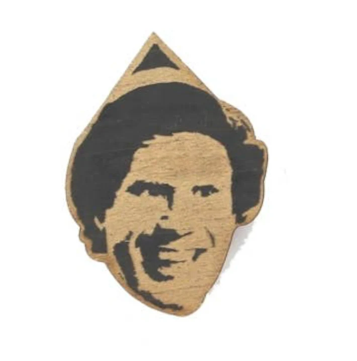 Product image 34