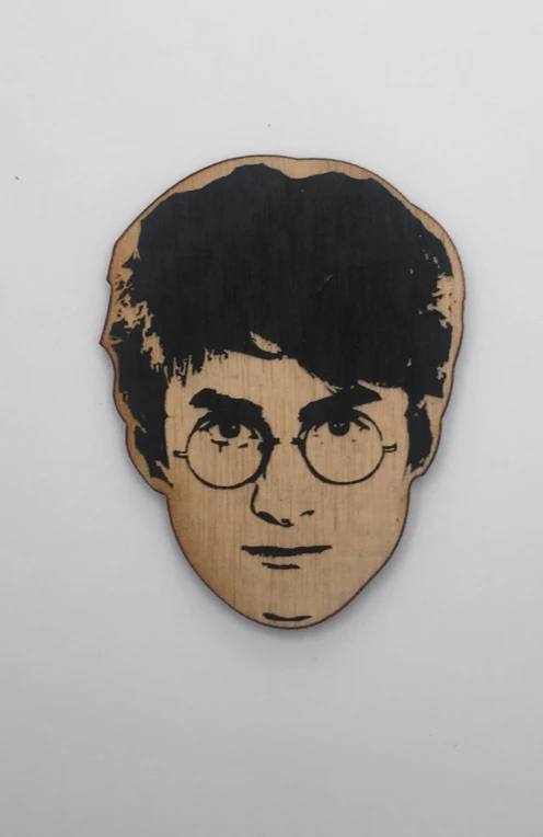 Product image 36