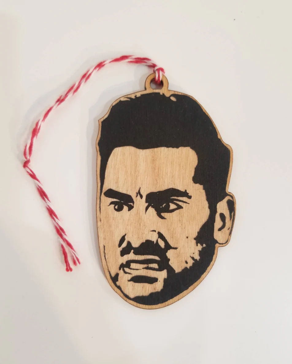 Product image 37