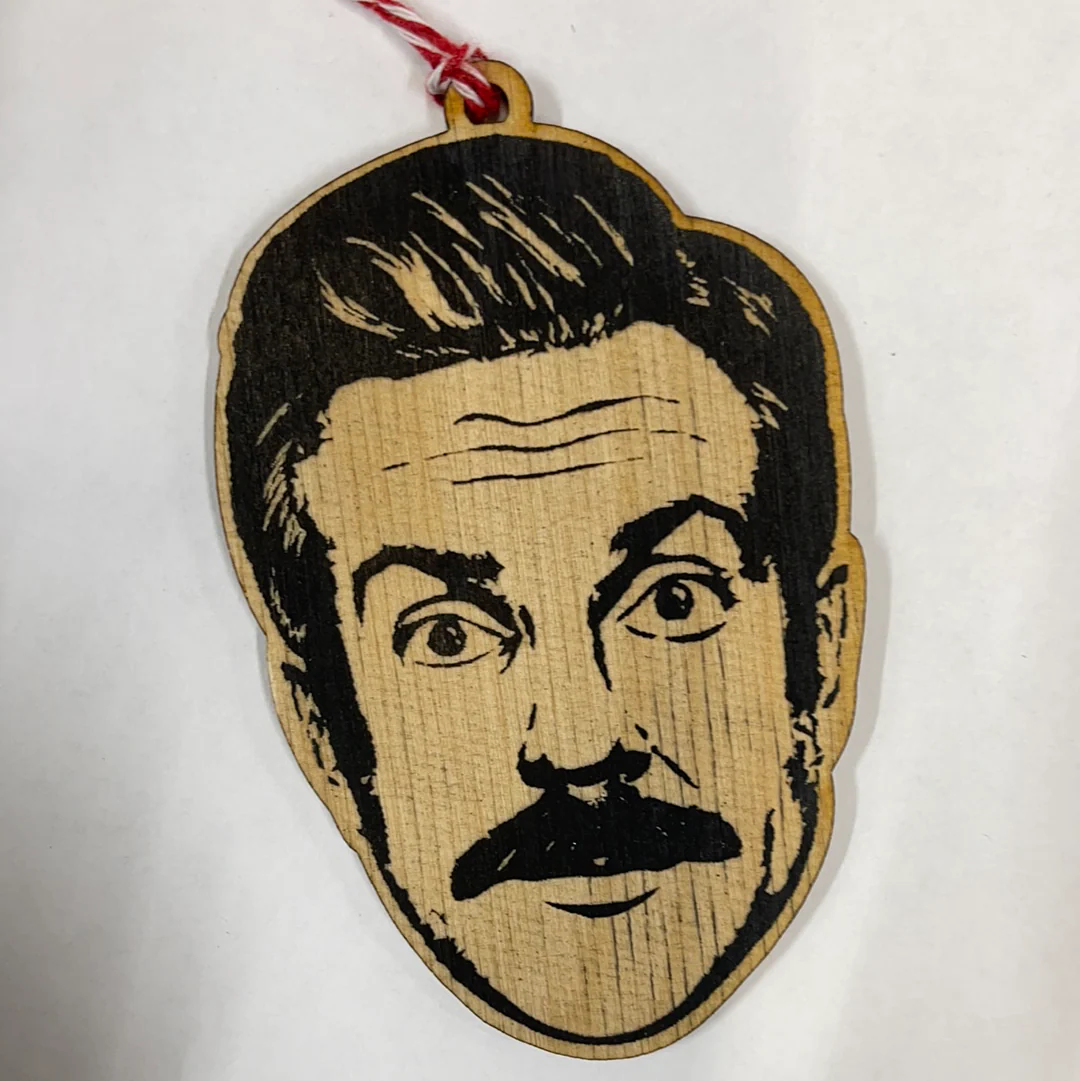 Product image 38