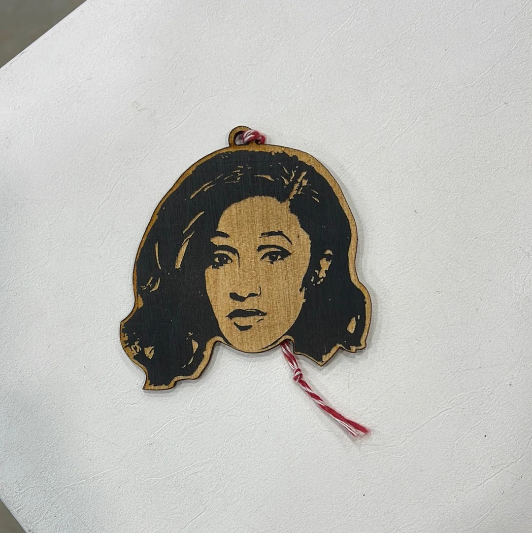 Product image 40