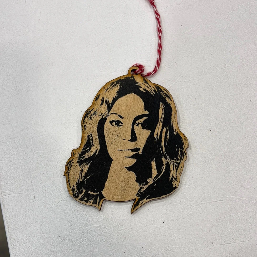Product image 41