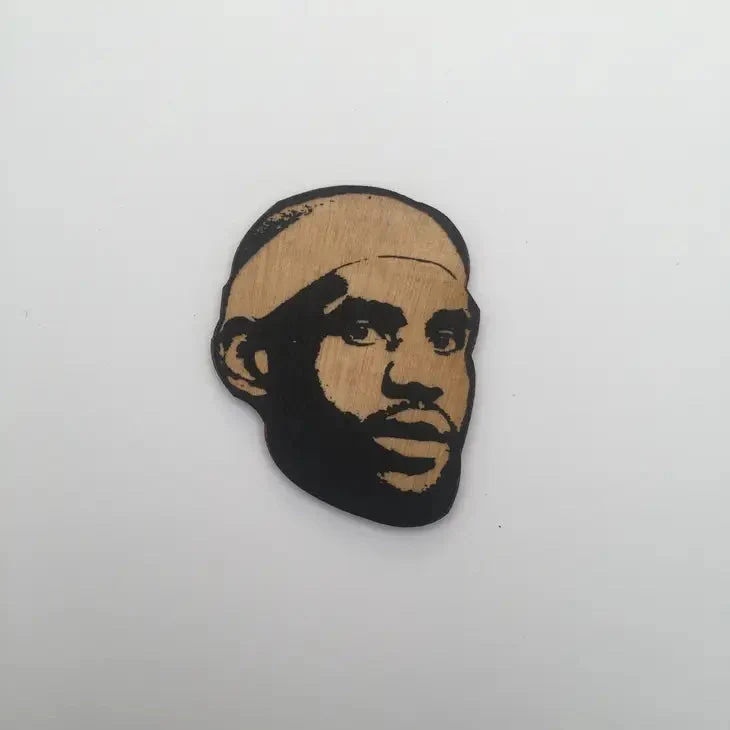 Product image 43