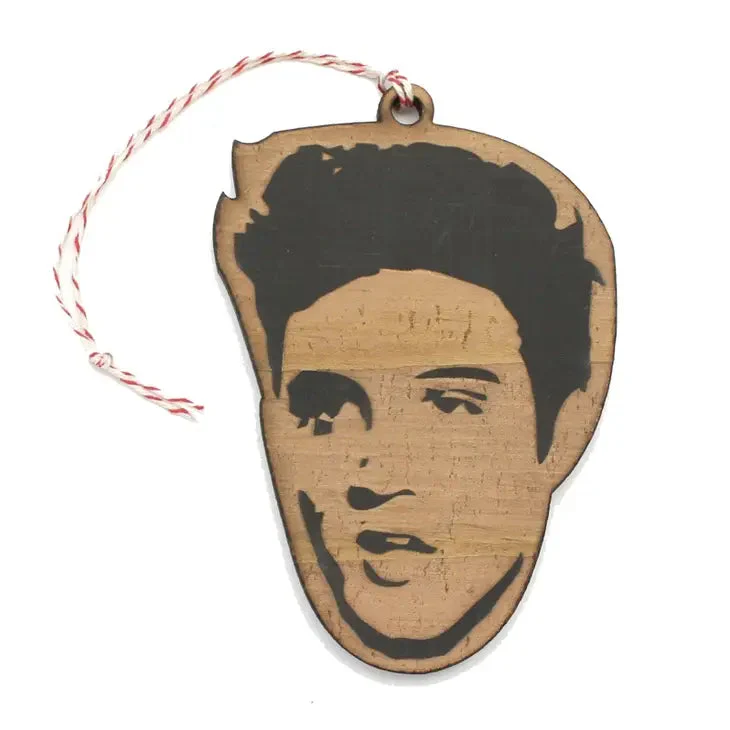 Product image 44