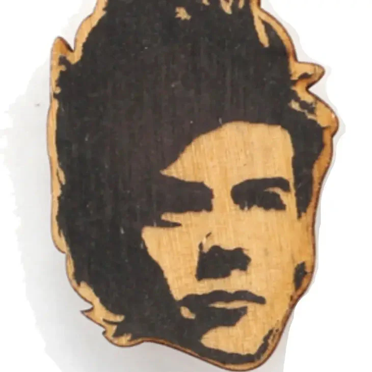 Product image 45