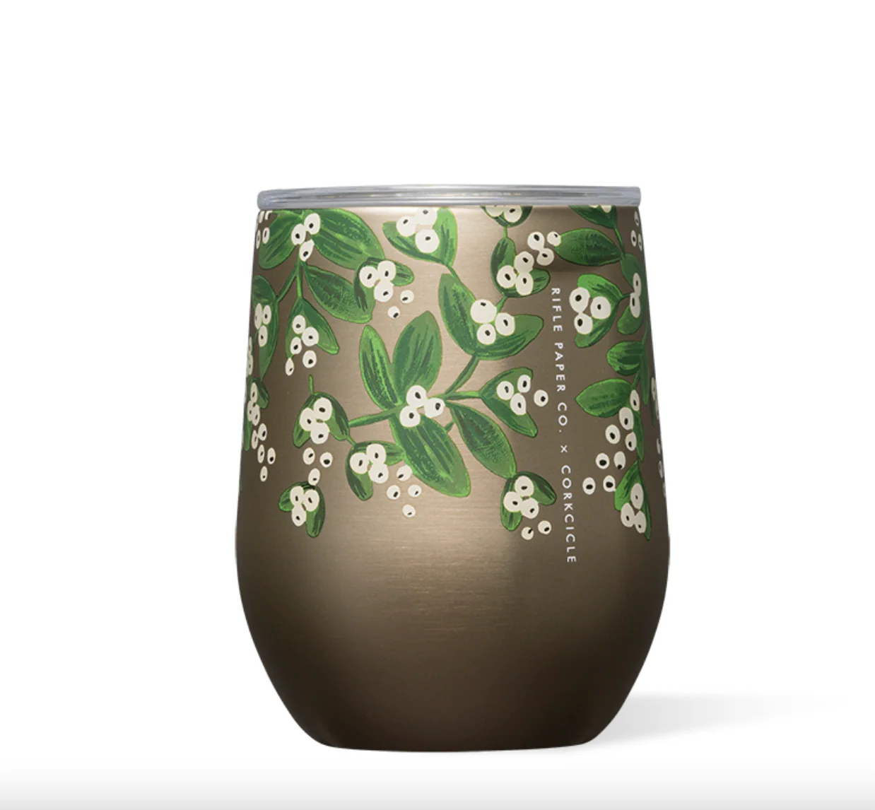Product image 93