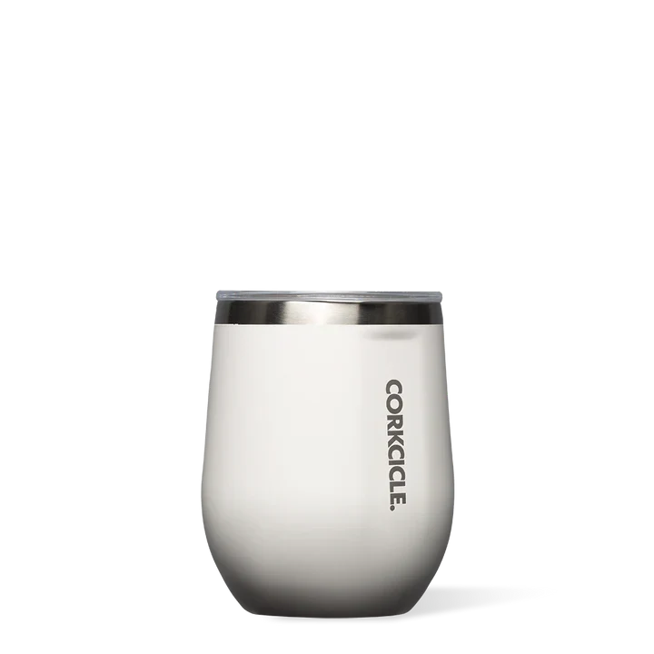 Product image 94