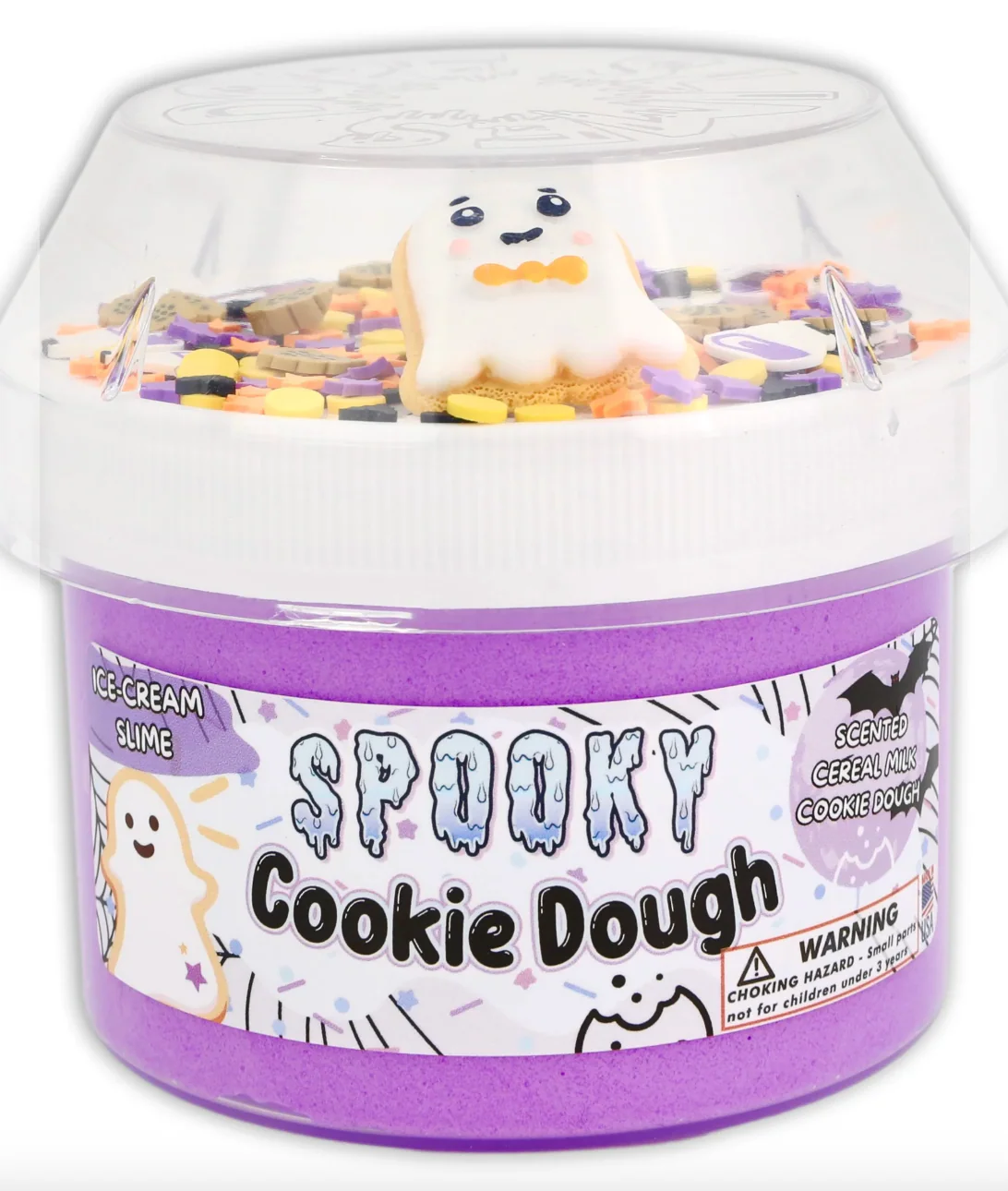 Product image 28