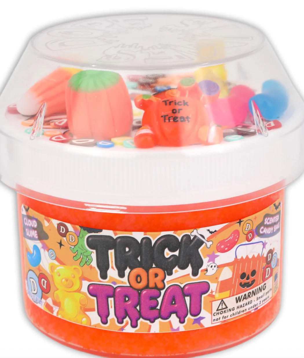 Product image 29