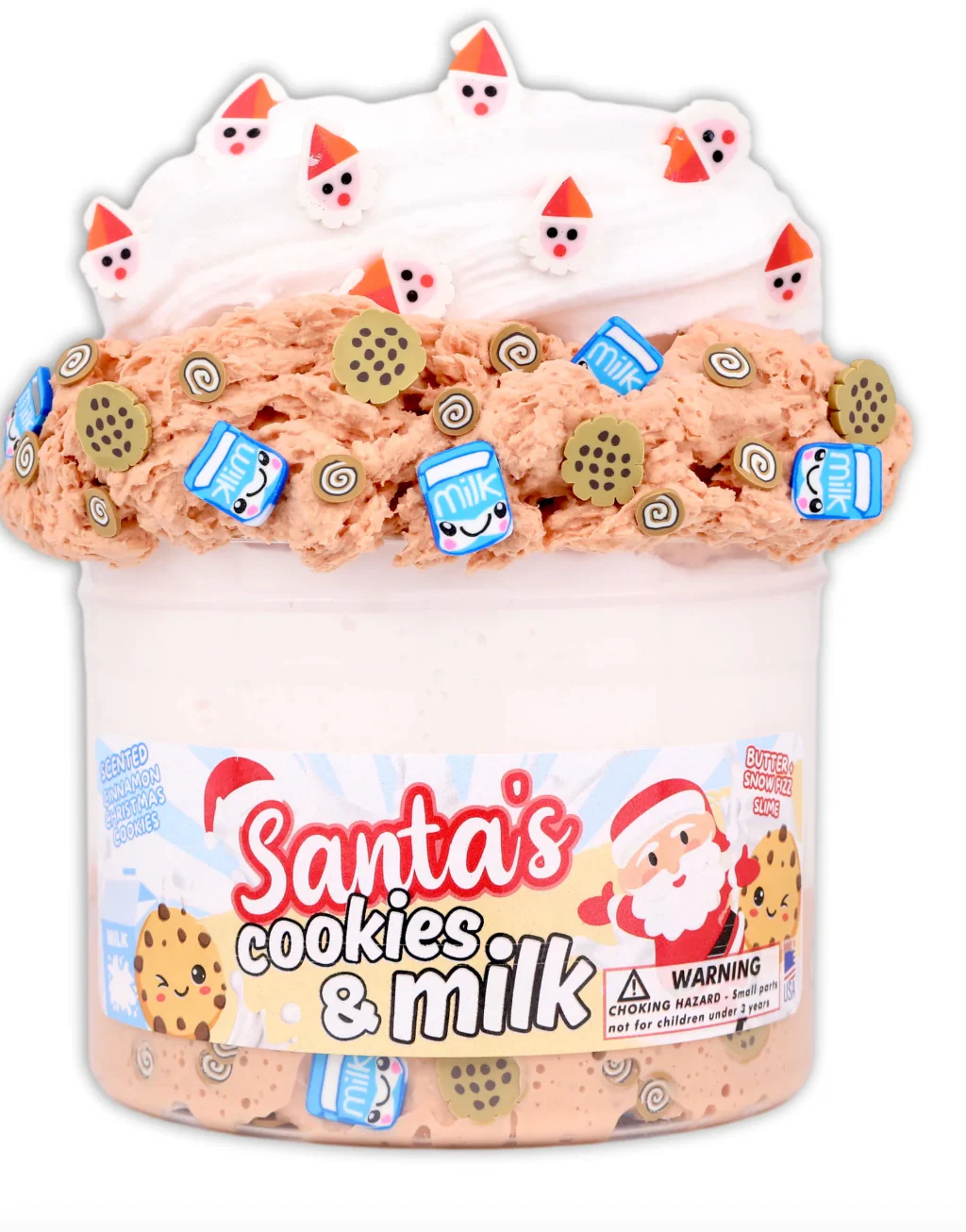 Product image 30