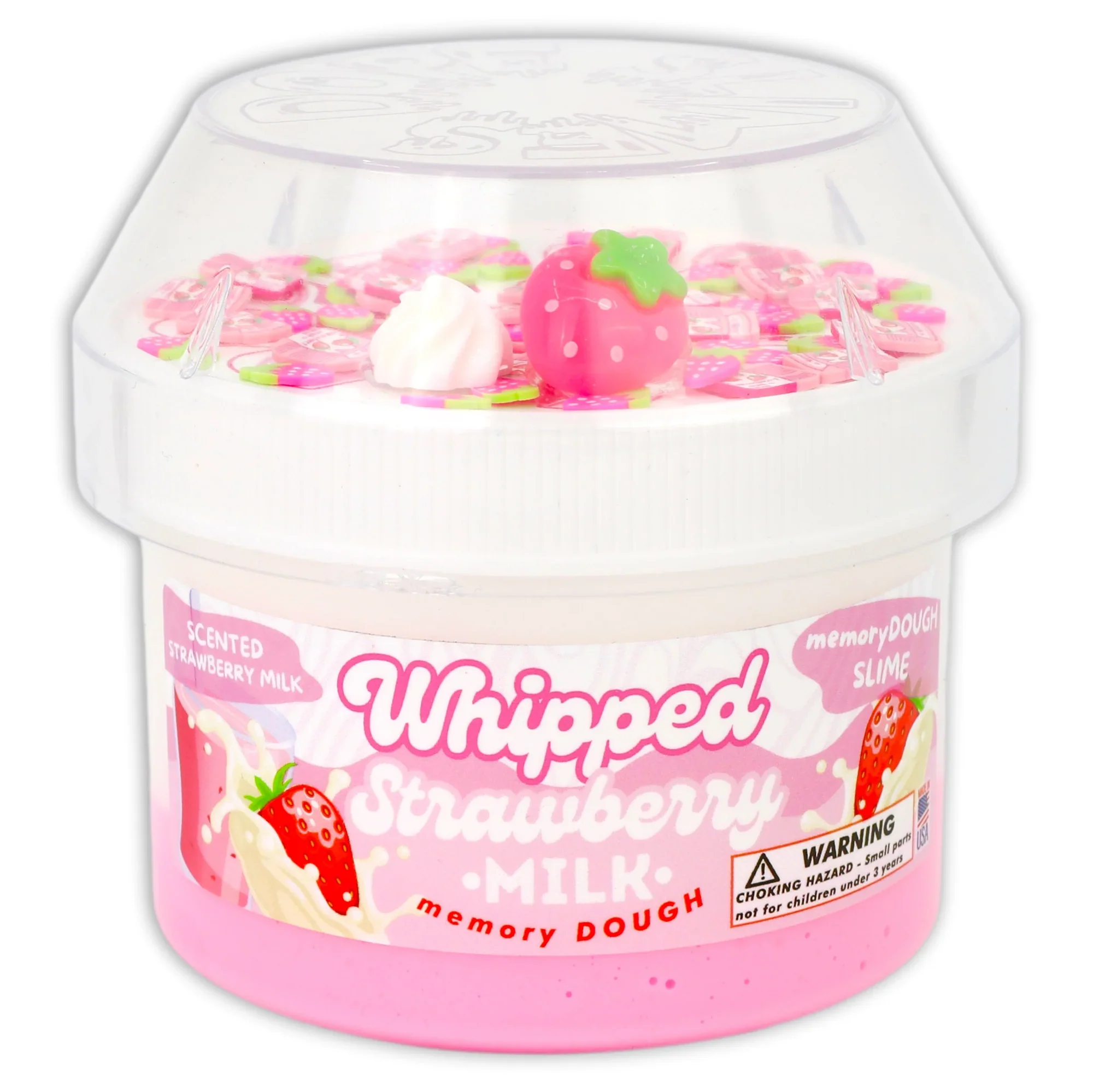 Product image 31