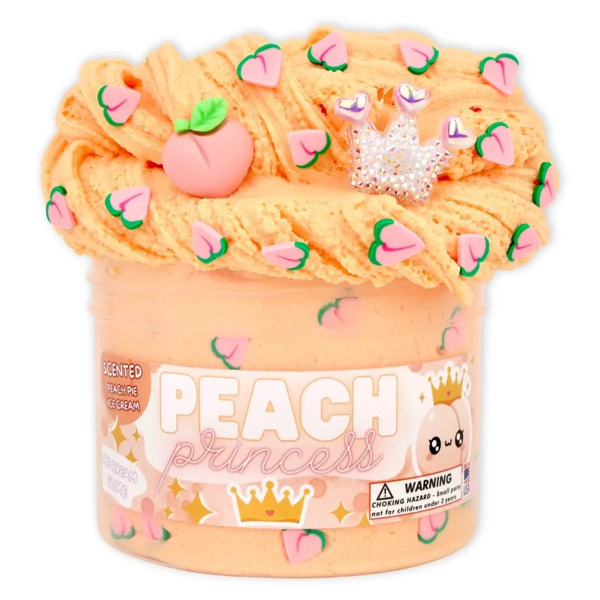 Product image 33