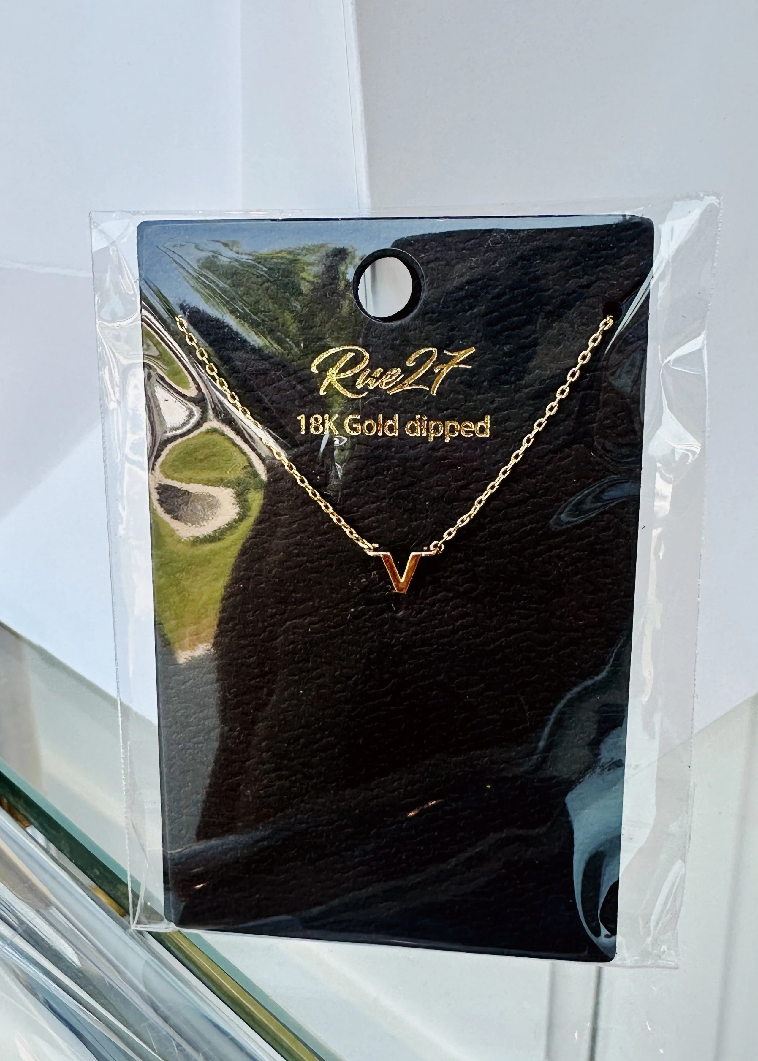 Product image 38