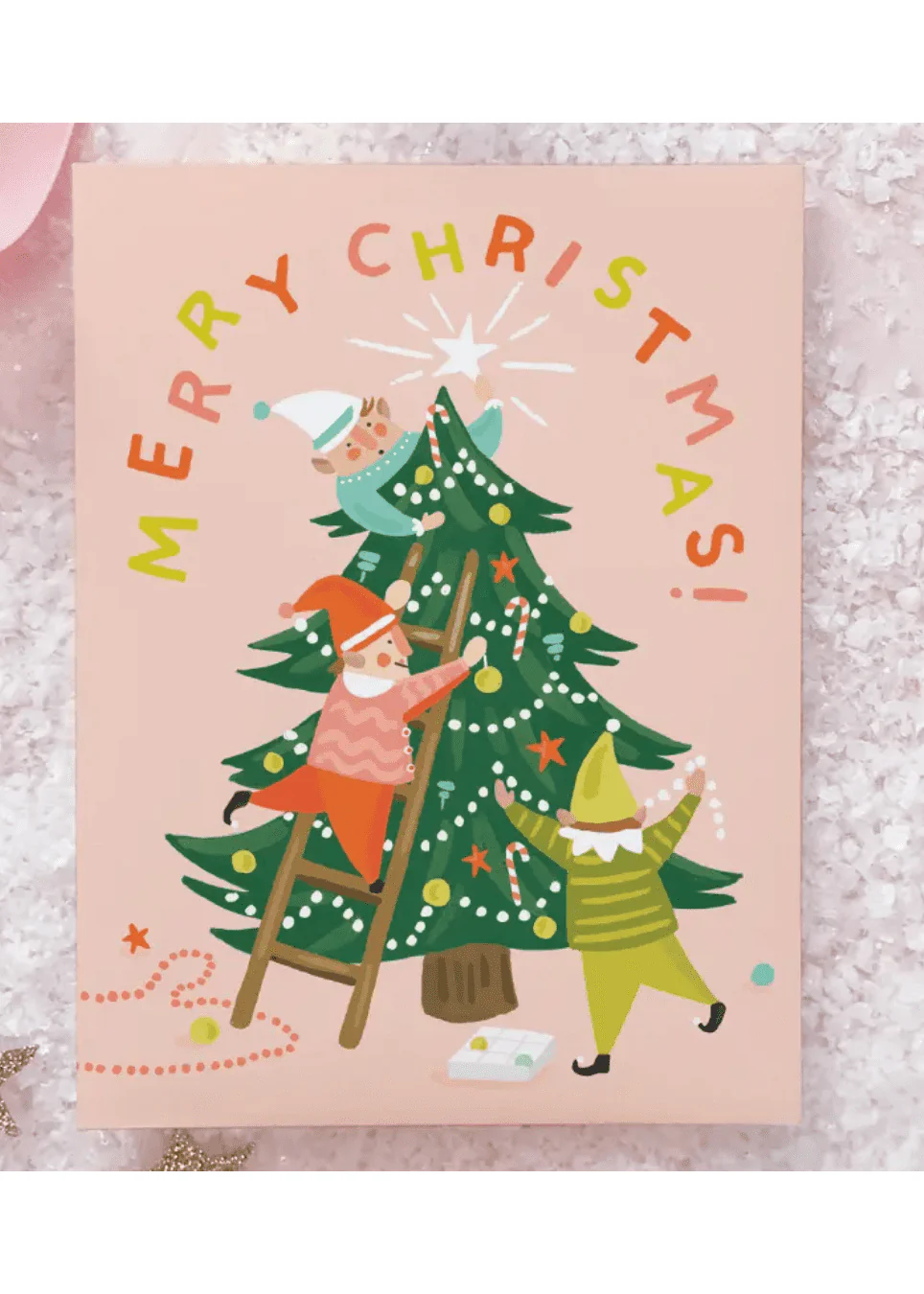 Product image 38
