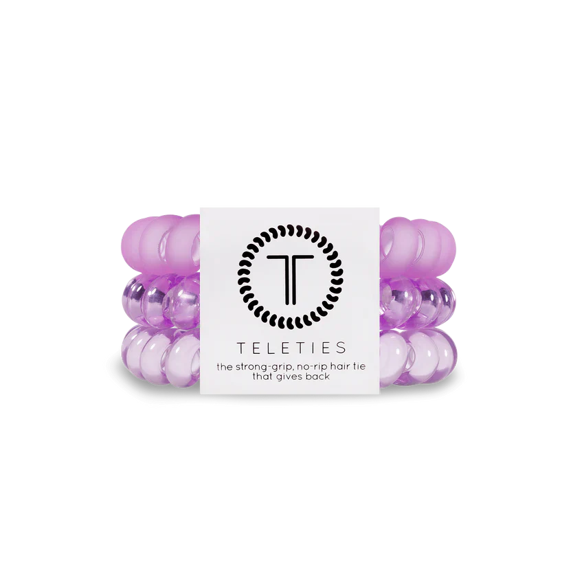 Product image 100