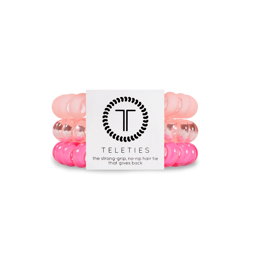 Product image 101