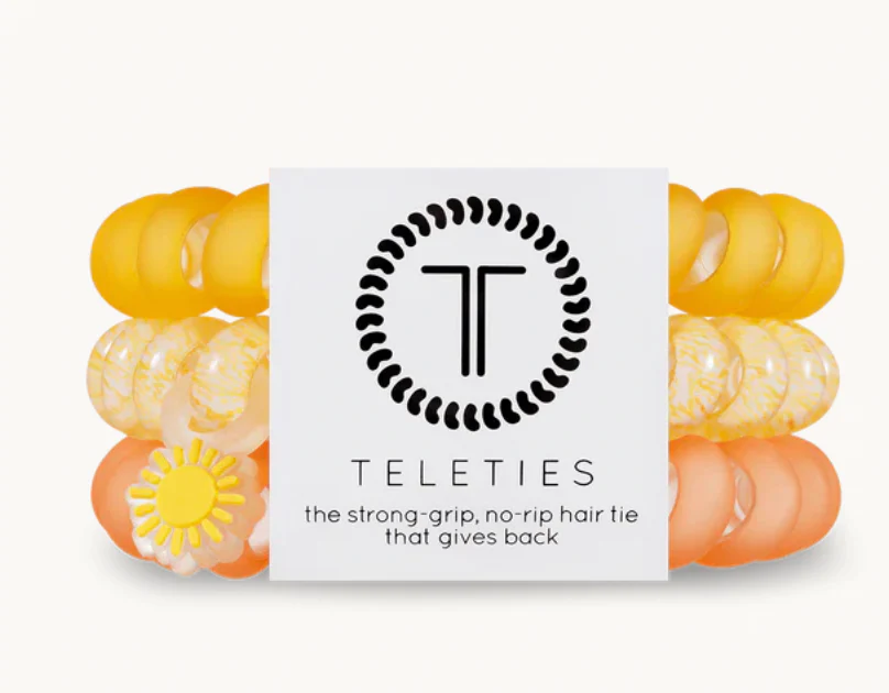 Product image 103
