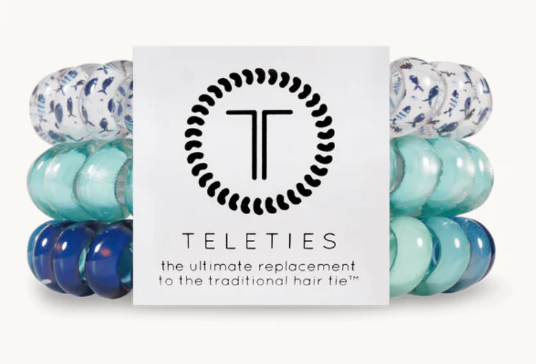 Product image 106