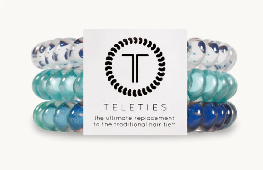 Product image 109