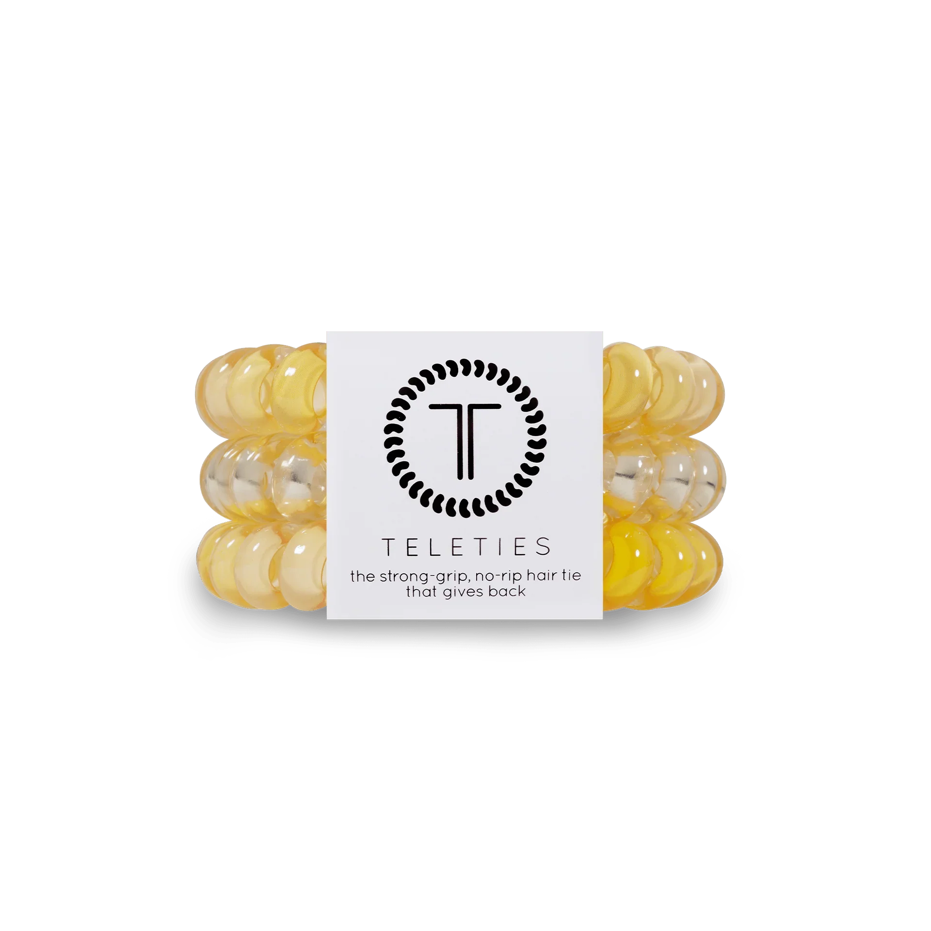 Product image 115
