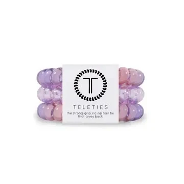 Product image 116