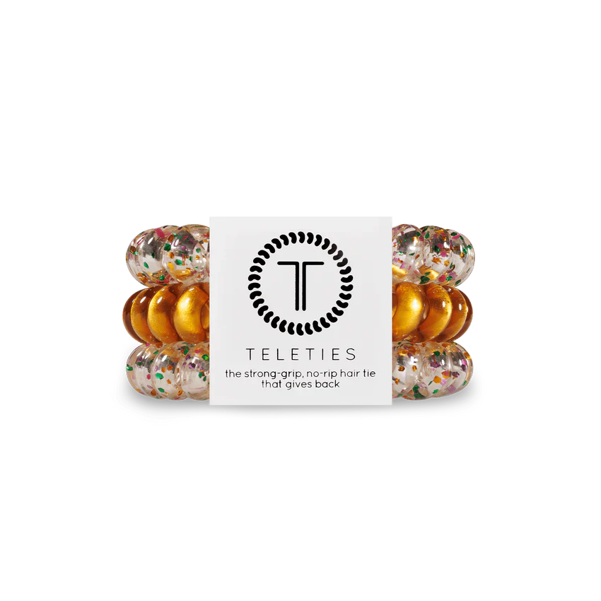 Product image 120