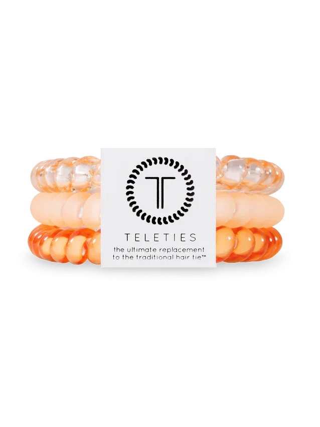 Product image 121