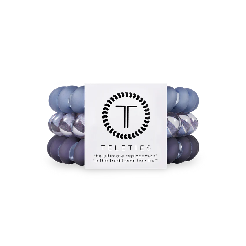 Product image 123