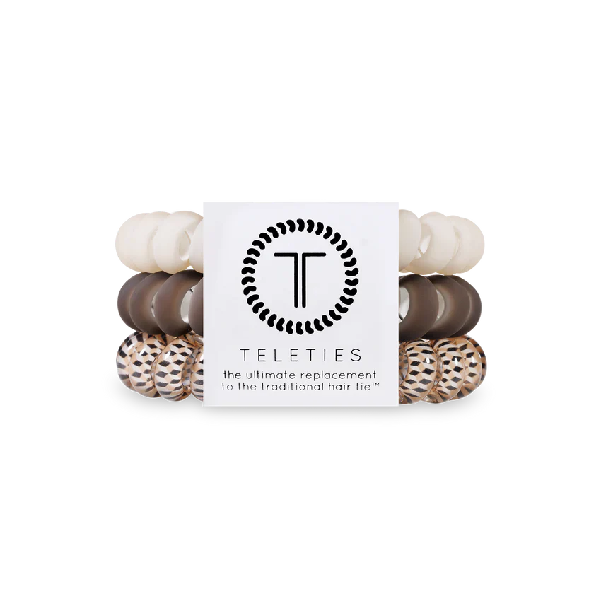 Product image 124