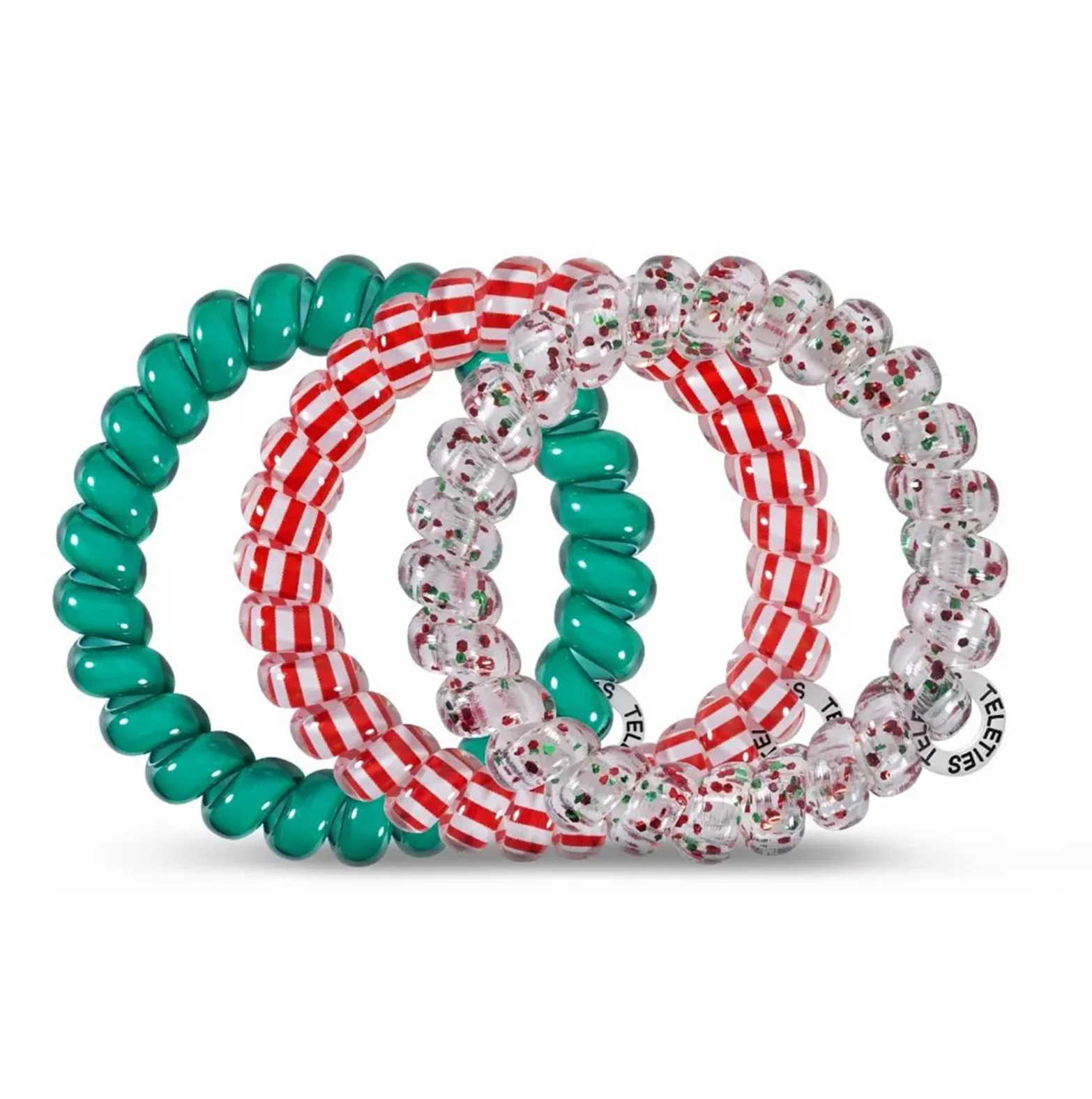 Product image 55
