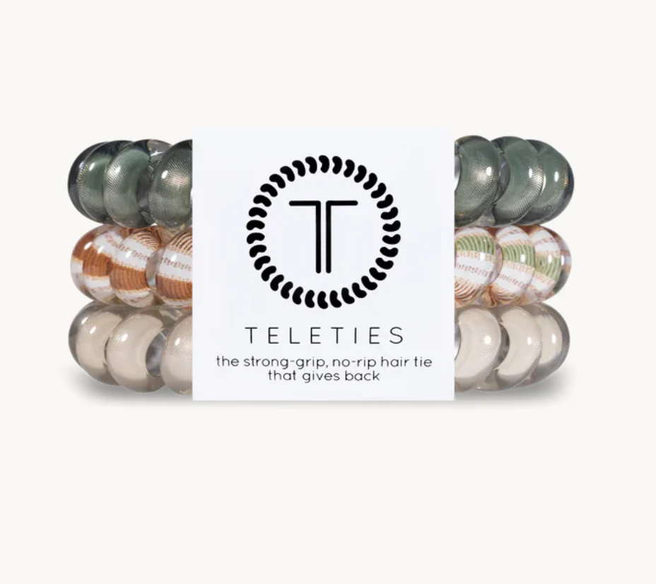 Product image 74