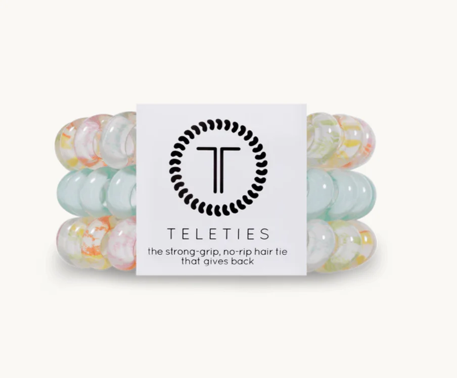 Product image 82