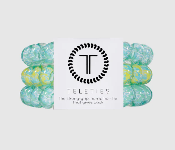 Product image 86