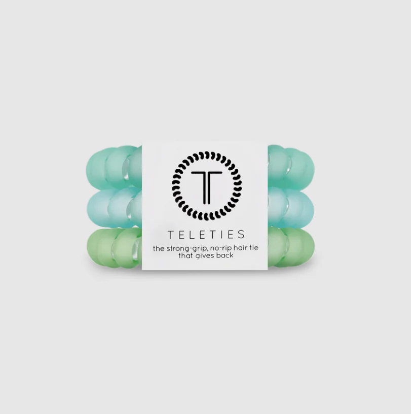 Product image 88