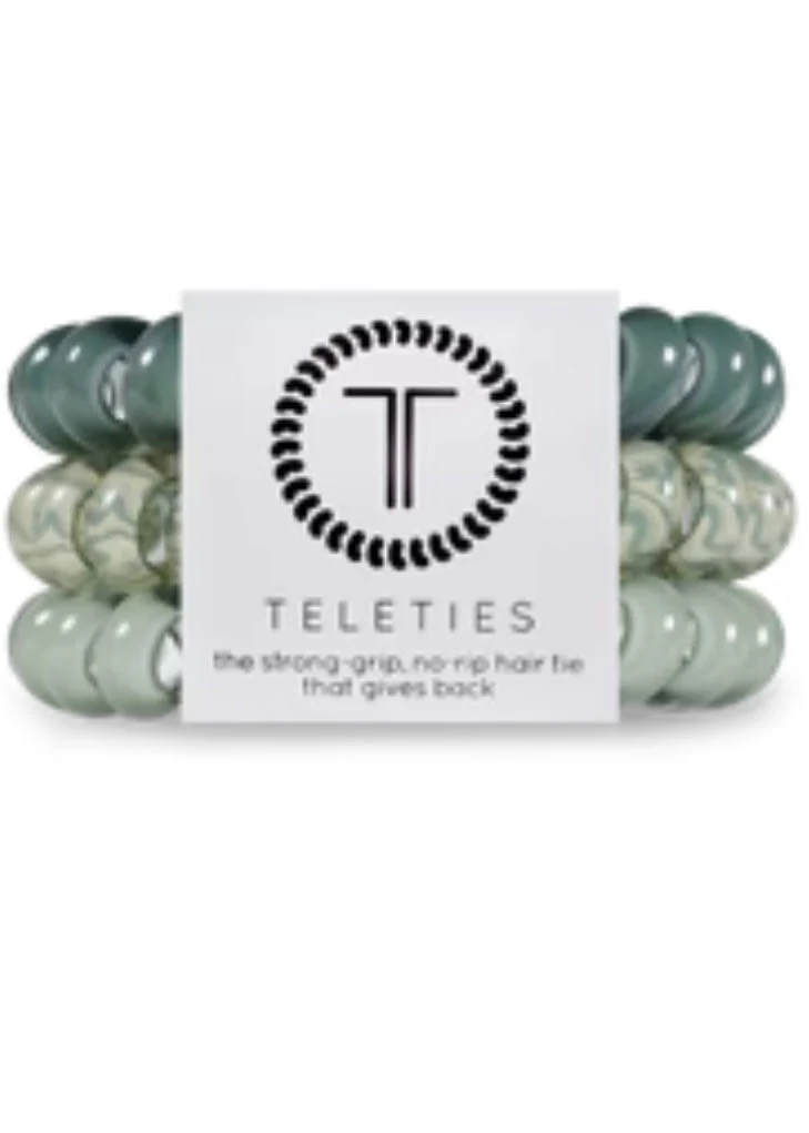 Product image 91