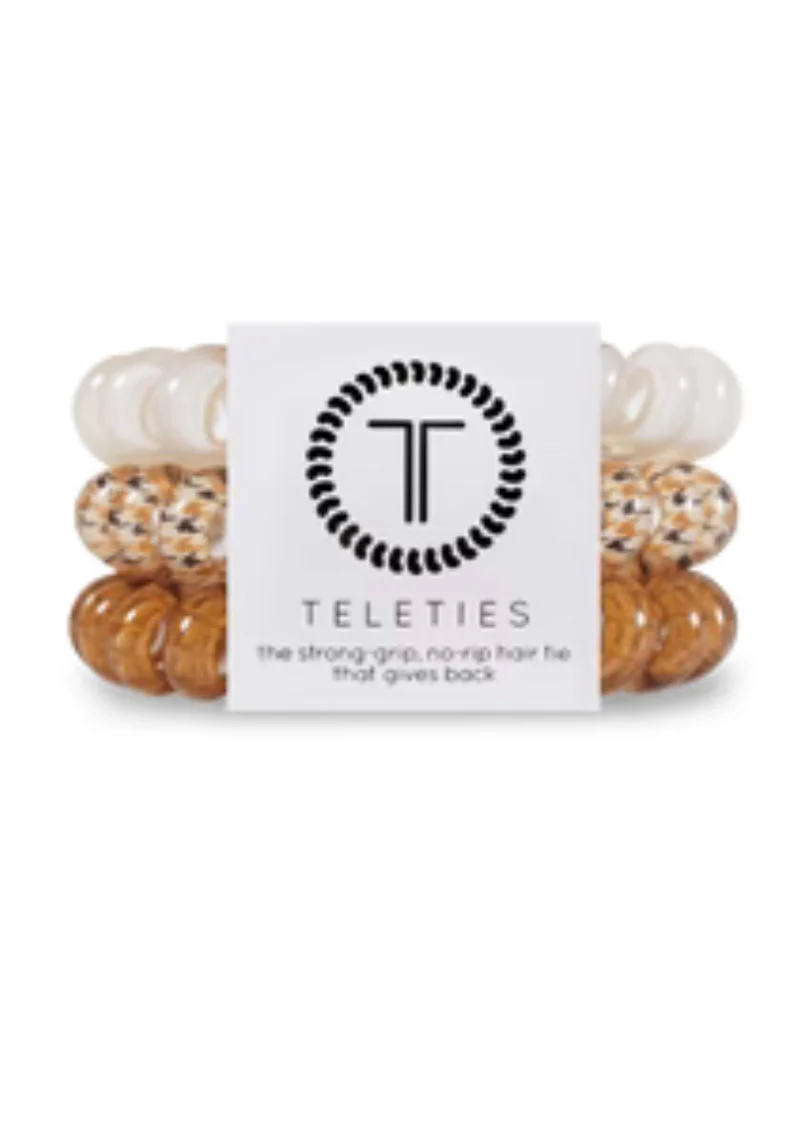 Product image 92