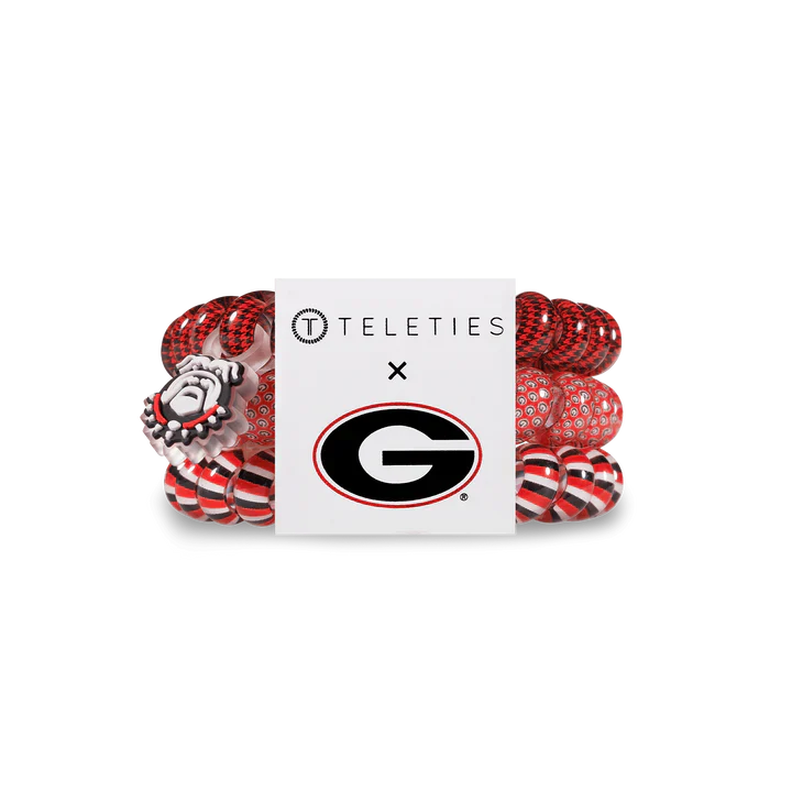 Product image 94