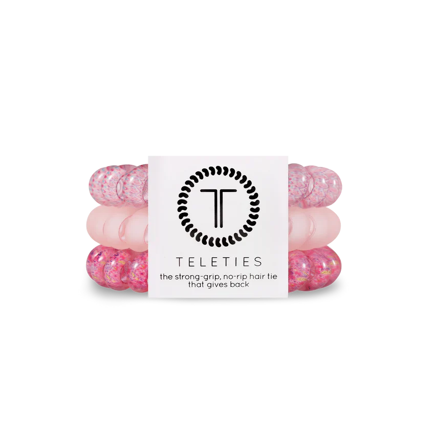 Product image 97
