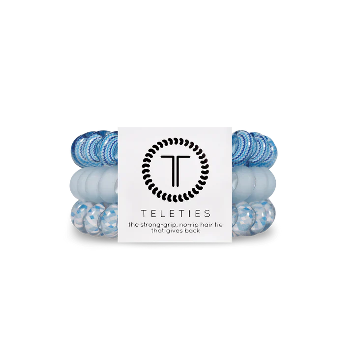 Product image 99