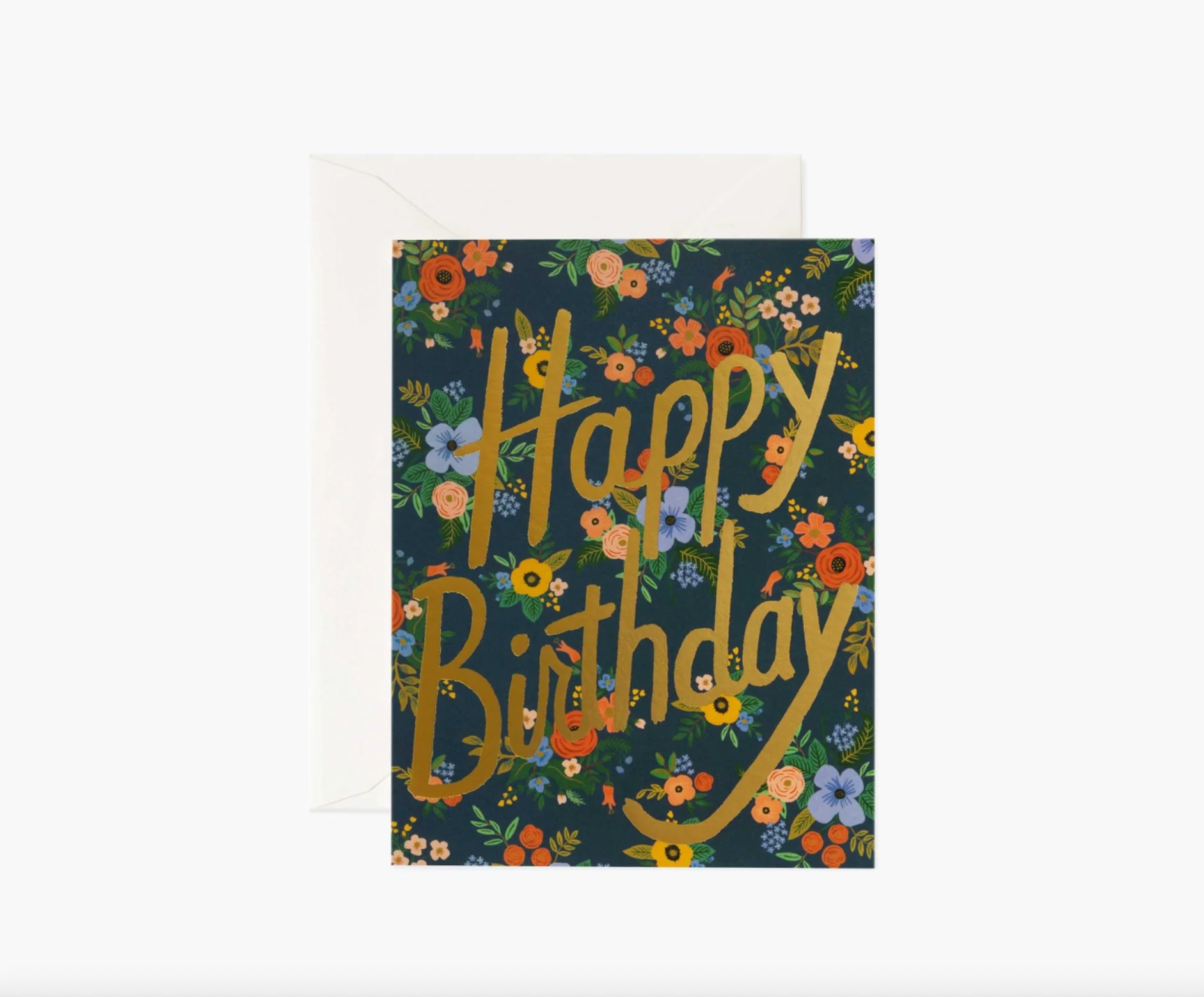 Product image 100