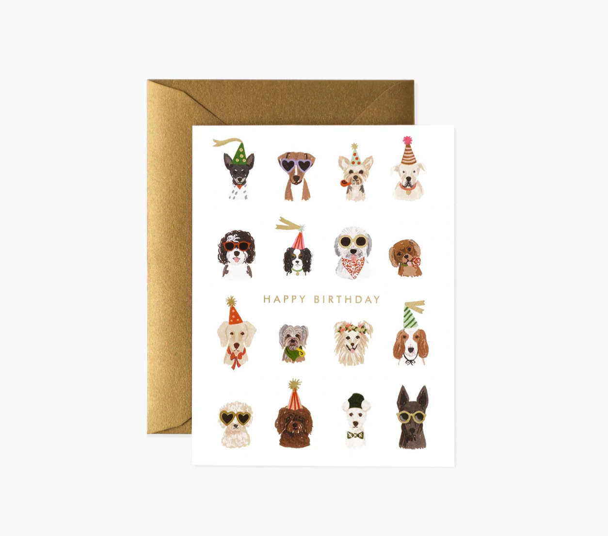 Product image 104