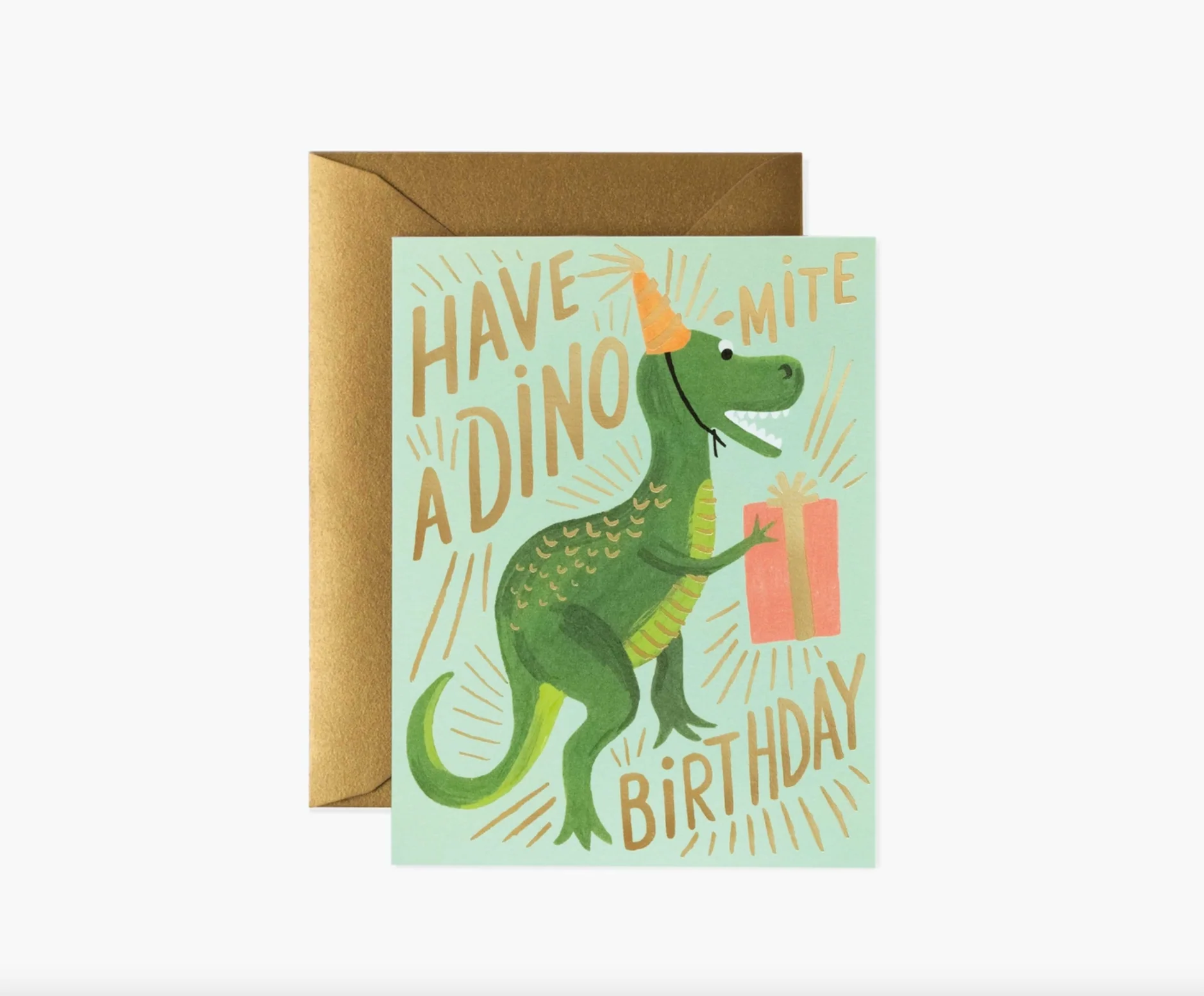 Product image 105