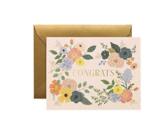 Product image 106