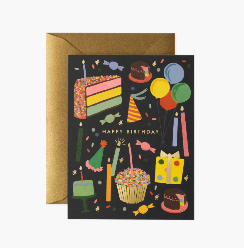 Product image 107